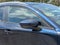 2026 Mazda Mazda CX-30 Premium