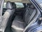 2026 Mazda Mazda CX-30 Premium