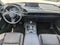 2026 Mazda Mazda CX-30 Premium