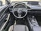 2026 Mazda Mazda CX-30 Premium