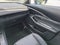 2026 Mazda Mazda CX-30 Premium
