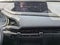 2026 Mazda Mazda CX-30 Premium