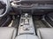 2026 Mazda Mazda CX-30 Premium