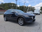 2026 Mazda Mazda CX-30 Premium