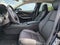 2026 Mazda Mazda CX-30 Premium