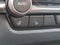 2026 Mazda Mazda CX-30 Premium