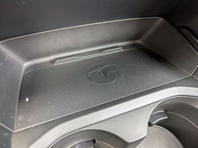 2026 Mazda Mazda CX-30 Premium