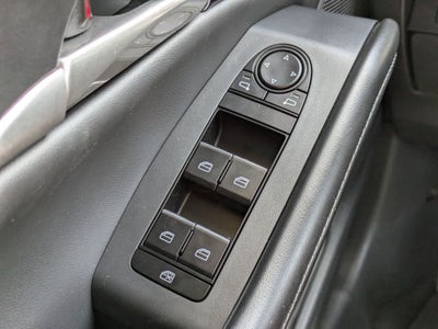 2026 Mazda Mazda CX-30 Premium
