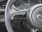 2026 Mazda Mazda CX-30 Premium