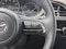 2026 Mazda Mazda CX-30 Premium