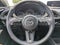2026 Mazda Mazda CX-30 Premium