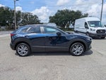 2026 Mazda Mazda CX-30 Premium