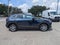 2026 Mazda Mazda CX-30 Premium