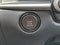 2026 Mazda Mazda CX-30 Premium