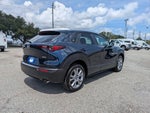 2026 Mazda Mazda CX-30 Premium