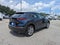 2026 Mazda Mazda CX-30 Premium