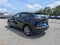 2026 Mazda Mazda CX-30 Premium