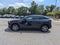 2026 Mazda Mazda CX-30 Premium