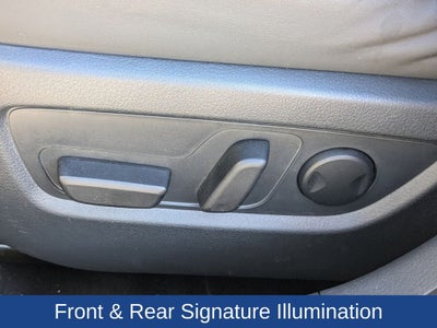 2023 Mazda Mazda CX-30 2.5 S Premium Package