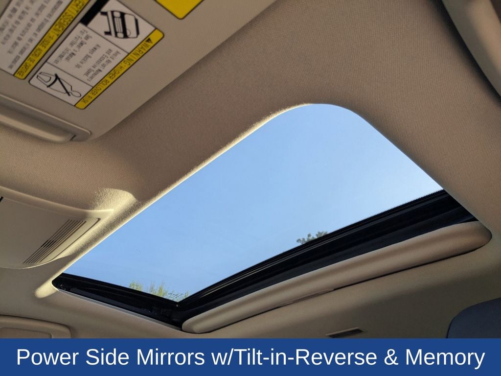 2023 Mazda Mazda CX-30 2.5 S Premium Package