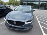 2023 Mazda Mazda CX-30 2.5 Turbo Premium Package