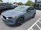 2023 Mazda Mazda CX-30 2.5 Turbo Premium Package