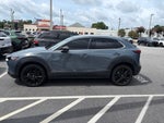 2023 Mazda Mazda CX-30 2.5 Turbo Premium Package