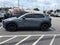 2023 Mazda Mazda CX-30 2.5 Turbo Premium Package