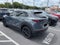 2023 Mazda Mazda CX-30 2.5 Turbo Premium Package