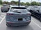 2023 Mazda Mazda CX-30 2.5 Turbo Premium Package