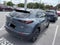 2023 Mazda Mazda CX-30 2.5 Turbo Premium Package