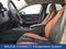 2025 Mazda Mazda CX-30 2.5 Carbon Turbo