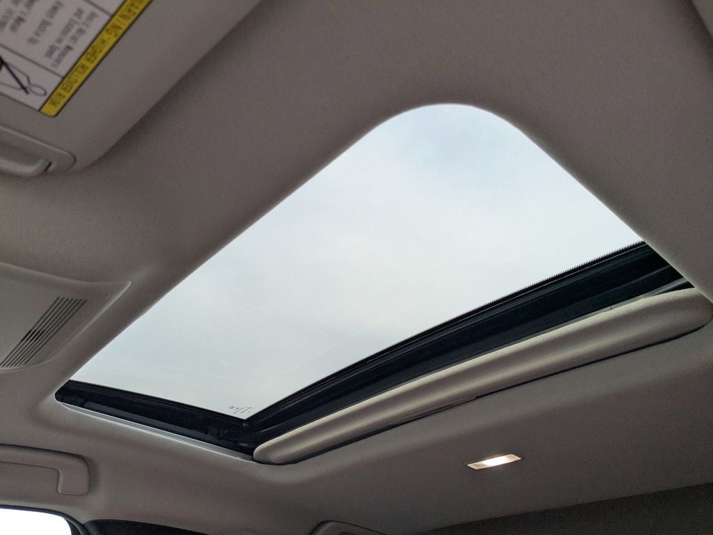 2025 Mazda Mazda CX-30 2.5 Carbon Turbo