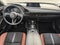 2025 Mazda Mazda CX-30 2.5 Carbon Turbo