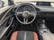 2025 Mazda Mazda CX-30 2.5 Carbon Turbo