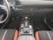 2025 Mazda Mazda CX-30 2.5 Carbon Turbo