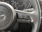 2025 Mazda Mazda CX-30 2.5 Carbon Turbo