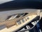 2022 BMW 3 Series 330i