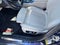 2022 BMW 3 Series 330i