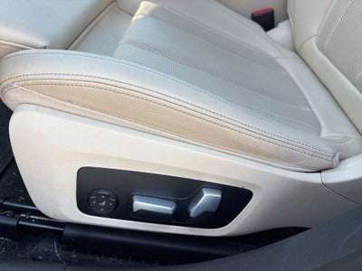 2022 BMW 3 Series 330i