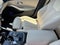 2022 BMW 3 Series 330i
