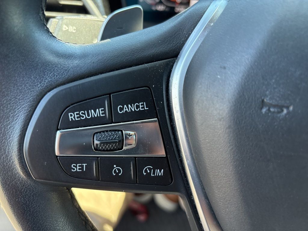 2022 BMW 3 Series 330i