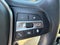 2022 BMW 3 Series 330i