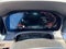 2022 BMW 3 Series 330i
