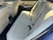 2022 BMW 3 Series 330i