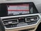 2022 BMW 3 Series 330i