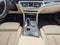 2022 BMW 3 Series 330i