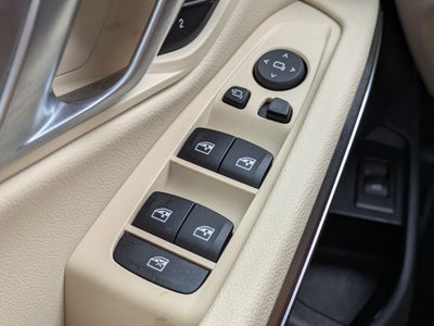 2022 BMW 3 Series 330i