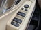 2022 BMW 3 Series 330i
