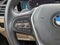 2022 BMW 3 Series 330i